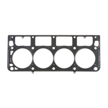 Load image into Gallery viewer, Cometic GM LS Series V8 4.150in Bore .052in Thick MLX Head Gasket