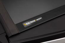 Load image into Gallery viewer, Undercover 2024 Ford Ranger Hard folding Ultra Flex Bed Cover - 5ft Undercover