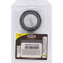 Load image into Gallery viewer, Pivot Works Uncategorized Pivot Works 11-13 Polaris Sportsman 550 PW Front Wheel Bearing Kit