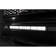 Load image into Gallery viewer, Diode Dynamics Tundra 2014 Stealth SS30 Sport White Combo ABL