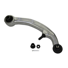 Load image into Gallery viewer, MOOG 03-06 Infiniti G35 Front Left Lower Rearward Control Arm | RK621340