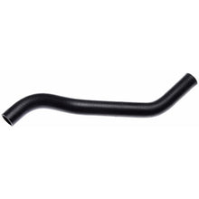 Load image into Gallery viewer, Gates 07-11 Hyundai Accent 4-Cyl. 1.6L Lower Molded Coolant Hose