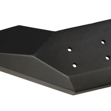 Load image into Gallery viewer, Rugged Ridge Spartan Front Bumper HCE W/Overrider 18-20 Jeep Wrangler JL/JT Rugged Ridge