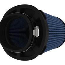 Load image into Gallery viewer, afe Momentum Intake Rplcmnt Air Filter (6 x 4)IN F x (8-1/2 x 6-1/2)IN B x (7-1/4 x 5)IN T x 6 IN H aFe