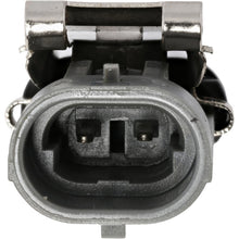 Load image into Gallery viewer, Photo - Close Up