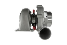 Load image into Gallery viewer, Turbosmart Water Cooled 6262 T3 0.63AR Externally Wastegated TS-2 Turbocharger Turbosmart