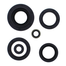 Load image into Gallery viewer, Vertex Gaskets 15-21 Kawasaki KVF750 Brute Force Oil Seal Kit Uncategorized Vertex Pistons
