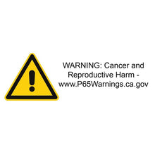 Load image into Gallery viewer, User 1