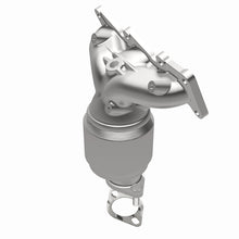 Load image into Gallery viewer, 360 Degree Image Set