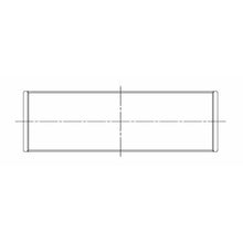Load image into Gallery viewer, Technical Drawing