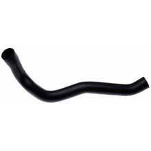 Load image into Gallery viewer, Gates 00-02 Chevrolet Express V-6 4.3L Lower Molded Coolant Hose