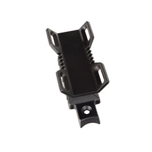 Load image into Gallery viewer, Rugged Ridge 76-20 Jeep Wrangler Elite Fire Extinguisher Holder Rugged Ridge