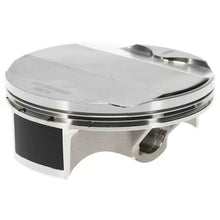 Load image into Gallery viewer, Wiseco 2024 Kawasaki KX450 13.5:1 CR 96mm Bore Piston Kit