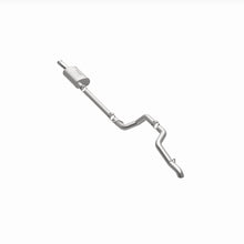 Load image into Gallery viewer, 19386_01_018.jpg