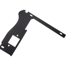 Load image into Gallery viewer, Rugged Ridge 18-20 Jeep Wrangler JL/JT LED Grille Mount Bracket Rugged Ridge