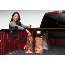 Load image into Gallery viewer, Retrax 12-up Ram 1500/2500 & 3500 6.5ft Bed w/ RamBox Option PowertraxPRO MX
