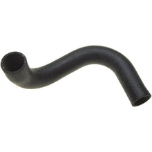 Load image into Gallery viewer, Gates 69-75 Chevrolet Nova 6-Cyl. 250 Lower Molded Coolant Hose