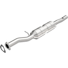 Load image into Gallery viewer, MagnaFlow Conv DF Ford Excursion 00-02 5.4L | 55324