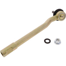 Load image into Gallery viewer, All Balls Racing Tie Rod End Kit | 51-1119