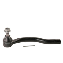 Load image into Gallery viewer, MOOG 09-13 Mazda 6 Front Left Outer / Left Outer Tie Rod | ES800856