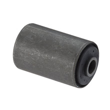 Load image into Gallery viewer, MOOG 1997 Ford F-250 HD Front Forward / Front Lower / Front Rearward Leaf Spring Bushing | SB349