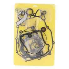 Load image into Gallery viewer, Vertex Pistons Uncategorized Vertex Gaskets 16-19 Husqvarna FC 450 Complete Gasket Kit w/ Oil Seals
