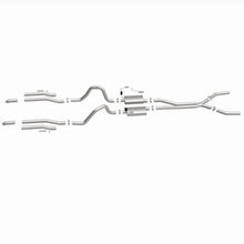 Load image into Gallery viewer, 19303_01_006.jpg