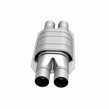 Load image into Gallery viewer, MagnaFlow Conv Univ 2/2 D/D | 93508