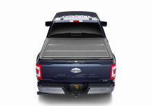 Load image into Gallery viewer, Extang 2024 Ford Ranger (5ft Bed) Endure ALX Bed Cover Extang