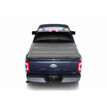 Load image into Gallery viewer, Extang 09-14 Ford F-150 6.5ft. Bed Endure ALX