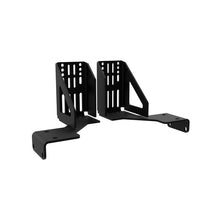 Load image into Gallery viewer, KC HiLiTES Platform One Roof Rack Awning Mounts (Does Not Include Rack)