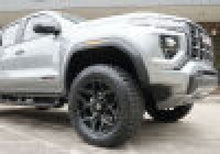 Load image into Gallery viewer, Superlift 2023-2024 Chevy Colorado/GMC Canyon 4WD (Will NOT fit ZR2 models) 1 Inch GM Leveling Kit Superlift