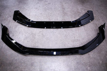 Load image into Gallery viewer, HKS Body Kit TYPE-S BRZ ZD8 F-Spoiler Body Kits HKS