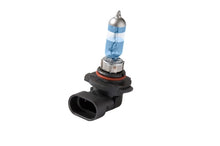 Load image into Gallery viewer, Putco Double White H10 - Pure Halogen HeadLight Bulbs Bulbs Putco
