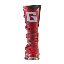Load image into Gallery viewer, Gaerne Fastback Endurance Boot Blood Moon Size - 10.5 Gaerne