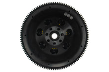 Load image into Gallery viewer, ACT EVO 10 5-Spd Only Mod Twin XX Race Kit Sprung Hub Torque Cap 1340ft/lbs Not For Street Use Clutch Kits - Multi ACT
