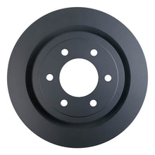 Load image into Gallery viewer, Timbren 21-26 Ford F-150 BES Coated Brake Rotor - Rear | TIM-R205355