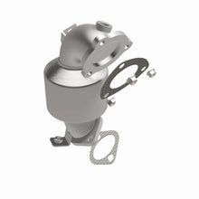 Load image into Gallery viewer, 360 Degree Image Set