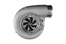 Load image into Gallery viewer, Turbosmart 8280 T4 0.96AR Externally Wastegated TS-1 Turbocharger Turbosmart