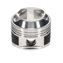 Load image into Gallery viewer, Wiseco Piston Sets - Forged - 4cyl Wiseco Toyota 3TC 86.00 mm Bore 34.92 mm CH 33.50 CC Piston Set
