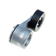 Load image into Gallery viewer, Gates 88-95 Chevrolet C & K Series Pickup V-8 5.7L Tensioner Assy. Belt Drive Tensioner
