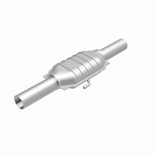 Load image into Gallery viewer, MagnaFlow Conv DF Jeep 79-81 | 93470