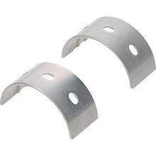 Load image into Gallery viewer, Hot Rods 11-13 Polaris RZR 900 XP 900cc Plain Bearing Crankshaft Uncategorized Hot Rods