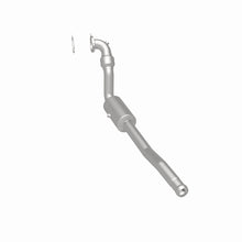 Load image into Gallery viewer, 360 Degree Image Set