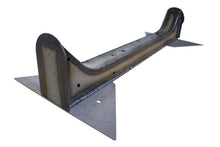Load image into Gallery viewer, Rustbuster Middle Frame Crossmember | RB7381