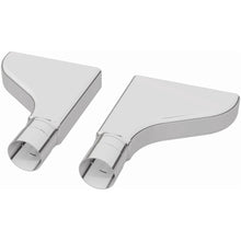 Load image into Gallery viewer, 35150_Back.jpg