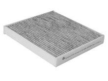 Load image into Gallery viewer, afe PROGUARD Filter Master Pack GM Diesel Trucks 17-19 V8-6.6L (td) L5P aFe