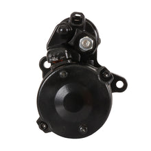 Load image into Gallery viewer, Arrowhead 18-20 FLDE Deluxe/18-20 FLFB Fat Boy/18-20 FLFBS Fat Boy Starter Misc Powersports Arrowhead