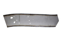 Load image into Gallery viewer, Rust Buster 2001-2010 Chevy Silverado / GMC Sierra 2500HD Short Bed Leaf Spring Left Side | RB7803L