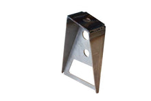 Load image into Gallery viewer, Rust Buster 88-95 Toyota Pickups Raised Bed Mounts- (Left) | RB7144L